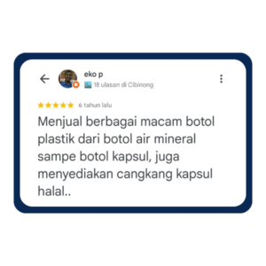 Testimoni_2