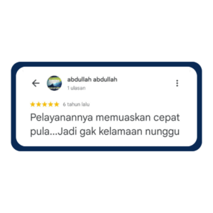 Testimoni_5
