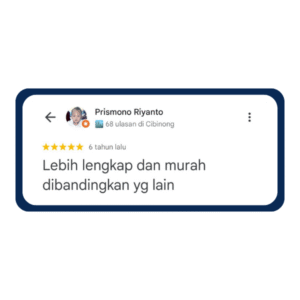 Testimoni_4