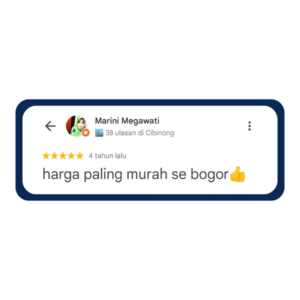 Testimoni_3