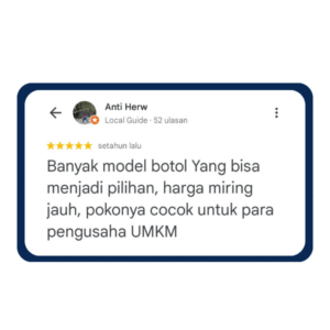 Testimoni