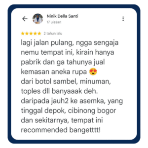Testimoni_1